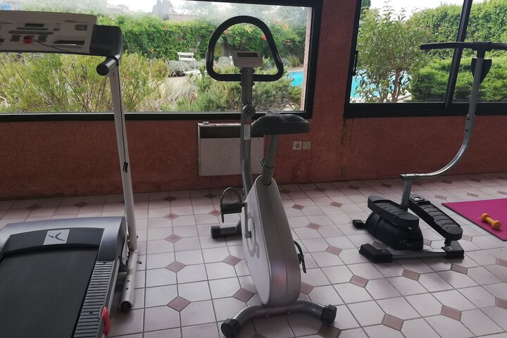 Health and Fitness 22 of 37