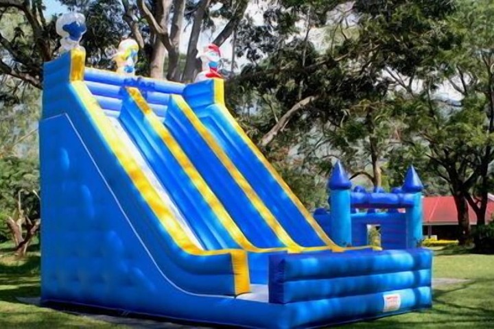 Childrens Activities 28 of 49