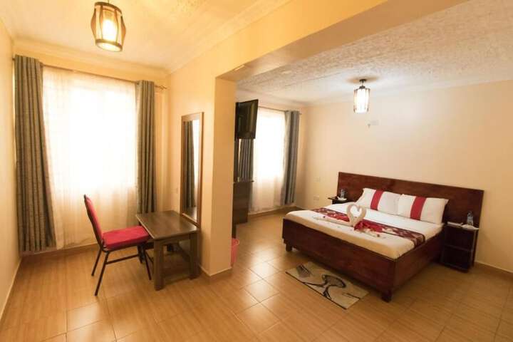 Room 3 of 29