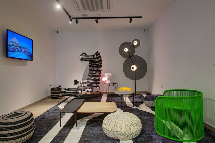 Hotel Interior 60 of 62
