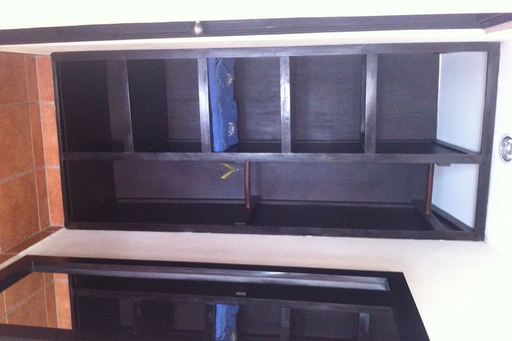 Room 6 of 61