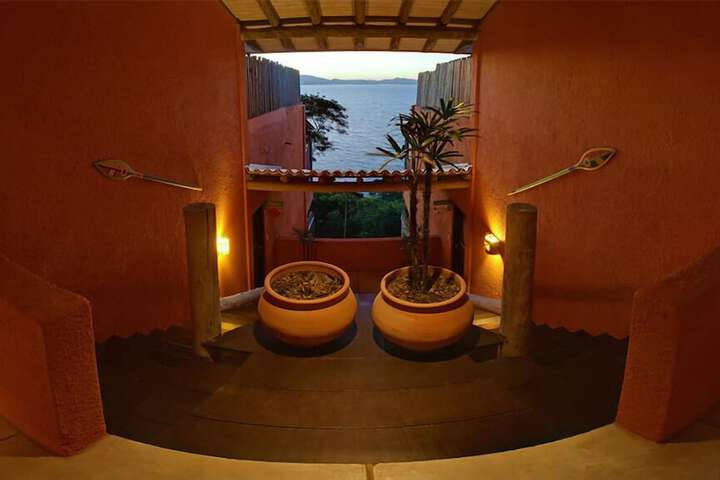 Hotel Interior 119 of 133