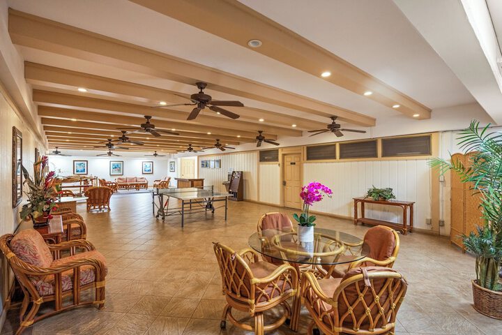 Hotel Interior 2 of 62