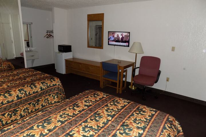 Room 19 of 26