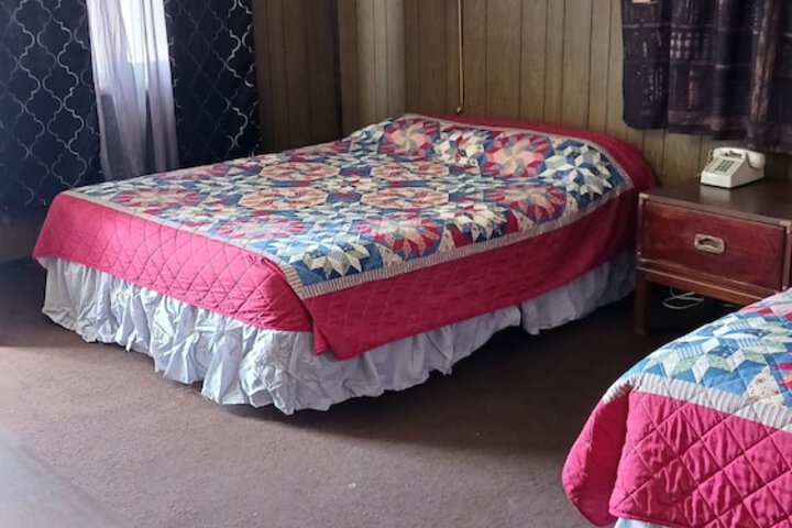 Room 16 of 20