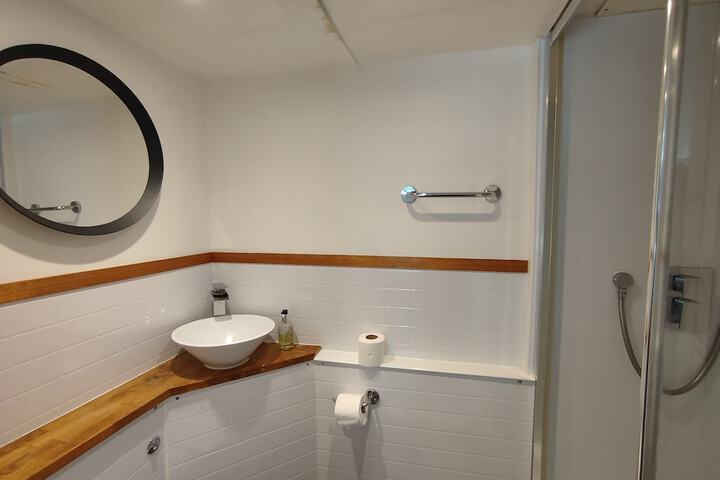 Room 41 of 52