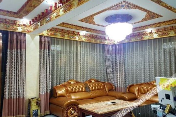 Hotel Interior 9 of 21