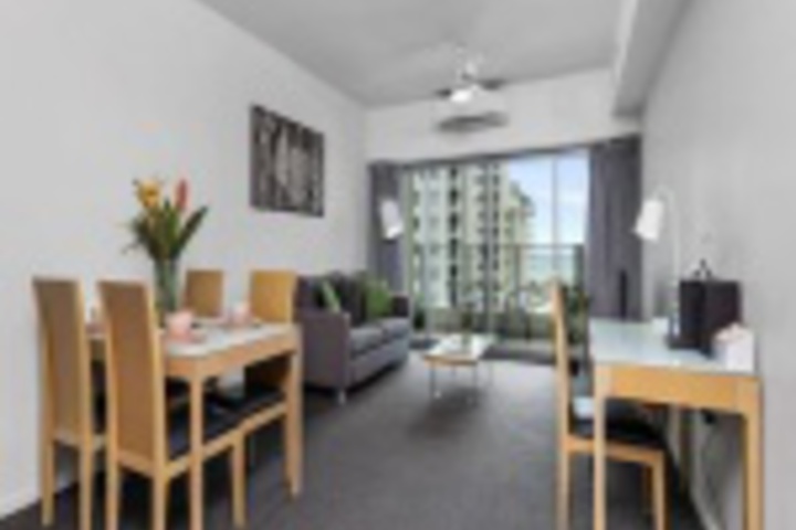 Room 145 of 180