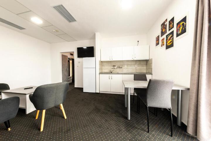 General 37 of 84