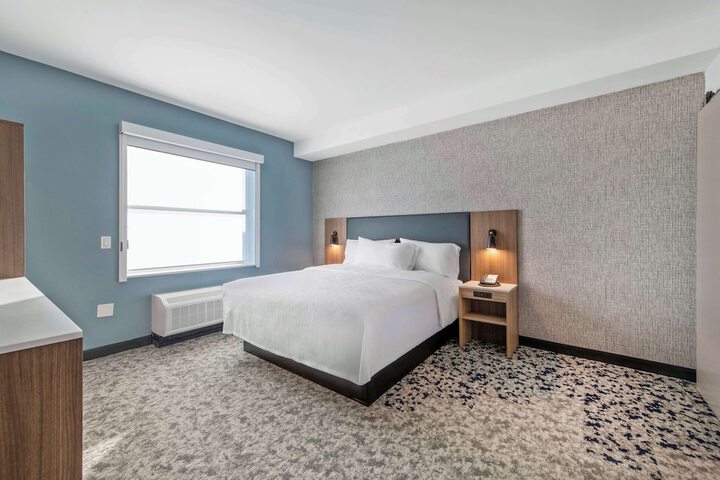 Studio Suite 2 Queen Beds (4 of 14)