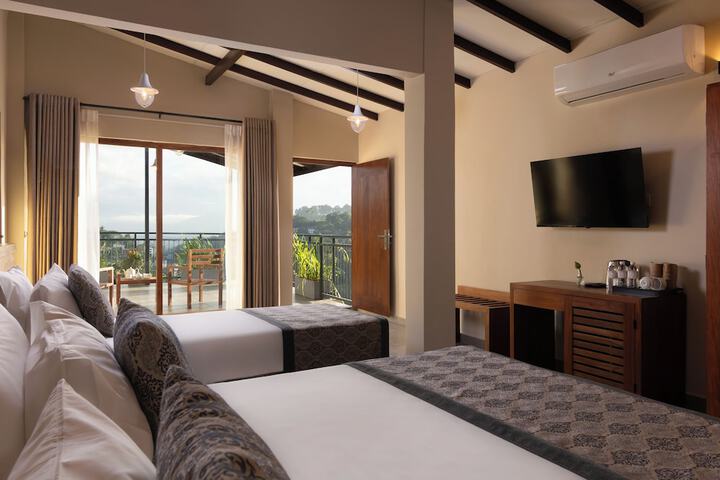 Room 3 of 31