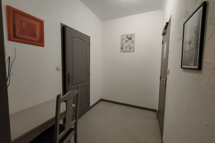 Room 41 of 71