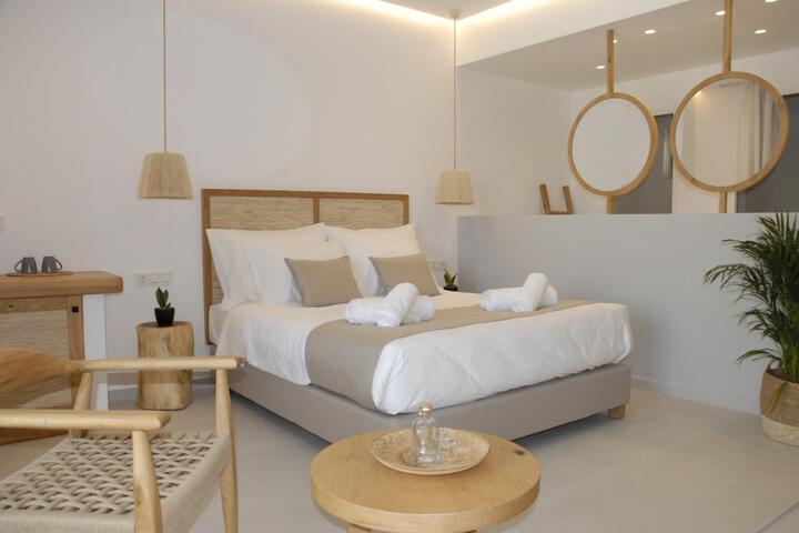 Room 5 of 58