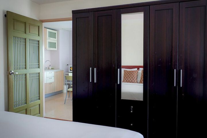 Room 21 of 56