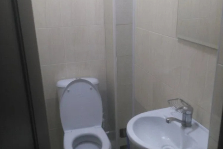 Room 7 of 13