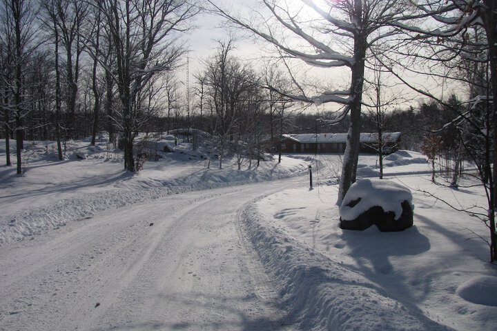 Property Grounds 39 of 80