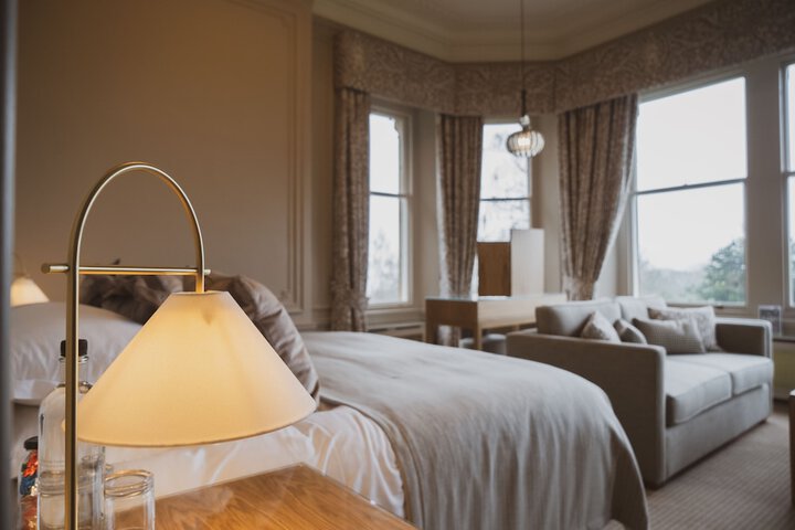 Room 16 of 73