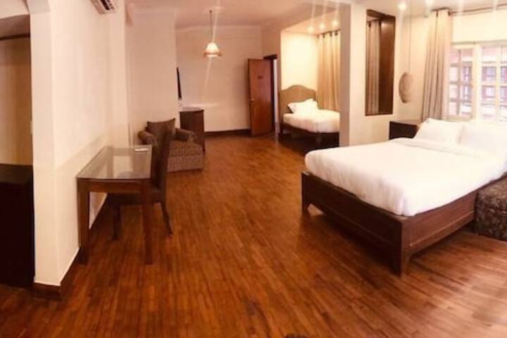 Room 46 of 130