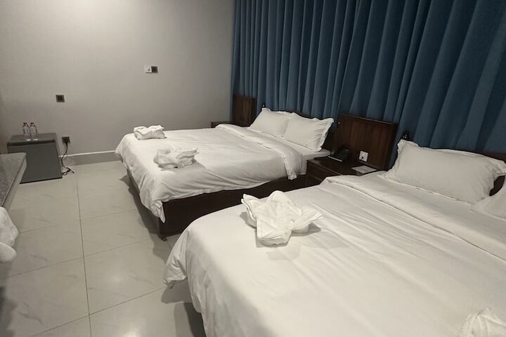 Room 20 of 54