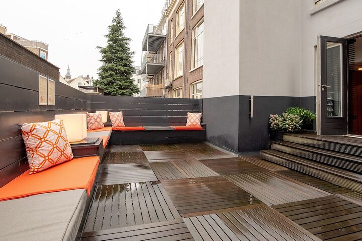 Terrace/Patio 67 of 74