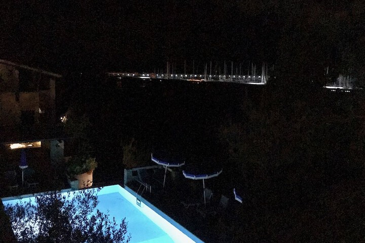 Pool 21 of 32