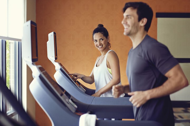 Health and Fitness 35 of 71