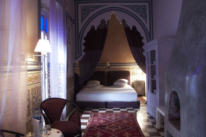 Room 20 of 69