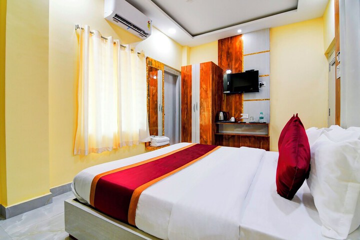 Room 12 of 58
