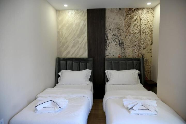 Room 18 of 56