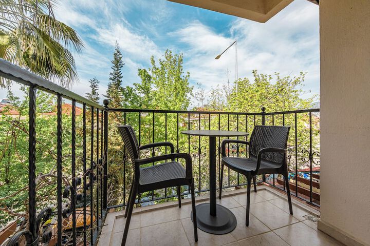 Terrace/Patio 42 of 82