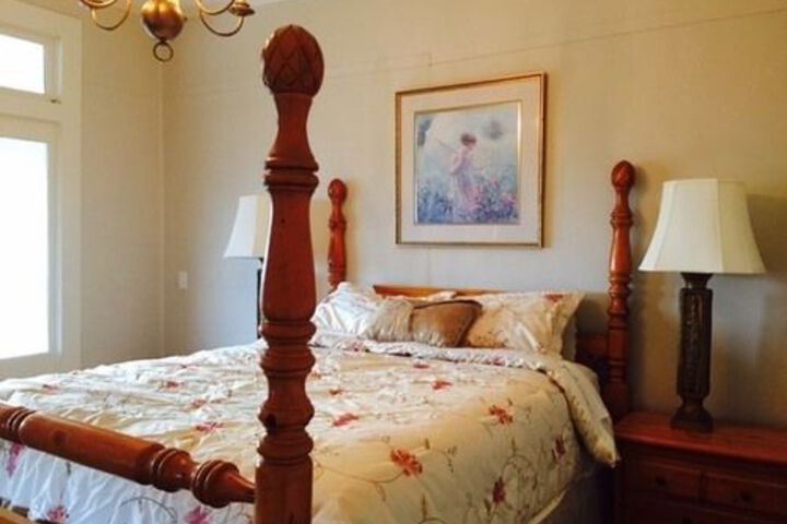 Room 12 of 41