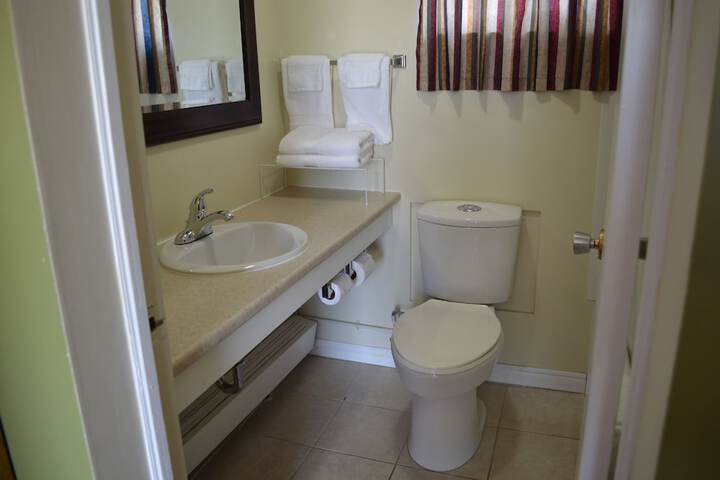 Room 14 of 20