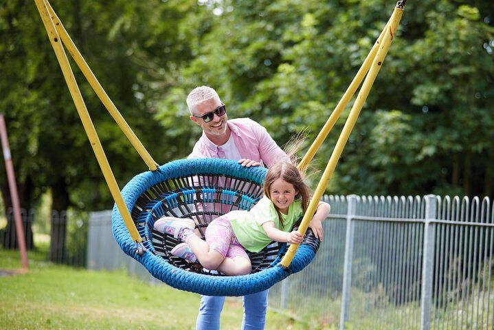 Childrens Activities 44 of 71