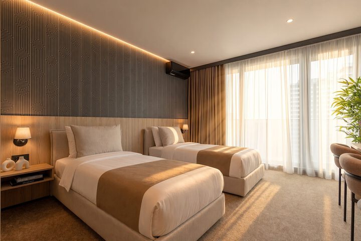 Room 10 of 29
