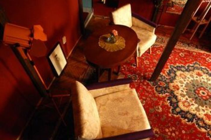Room 30 of 39