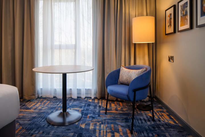 Room 22 of 55