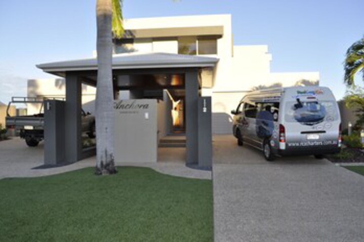 Terrace/Patio 121 of 131