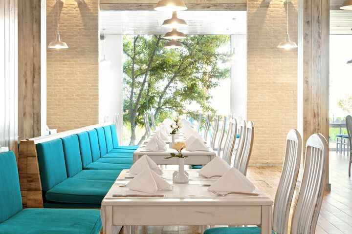 Dining 64 of 113
