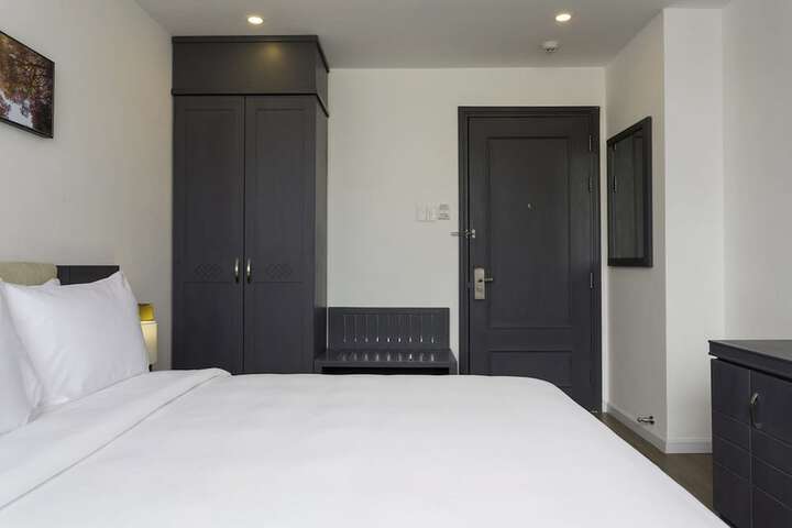 Room 19 of 70