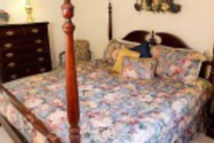 Room 54 of 120
