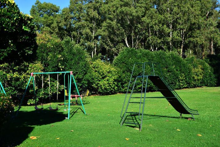 Childrens Activities 50 of 106
