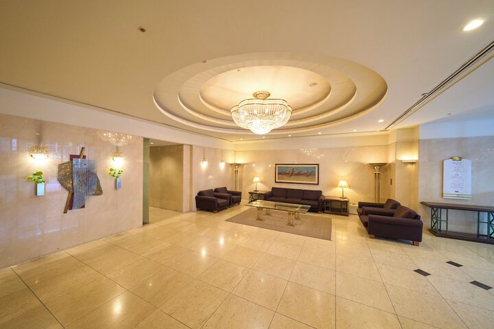 Hotel Interior 7 of 82