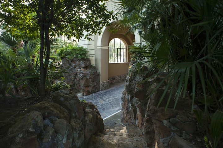 Property Grounds 29 of 37