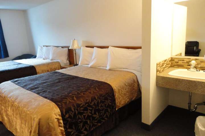 Room 15 of 35