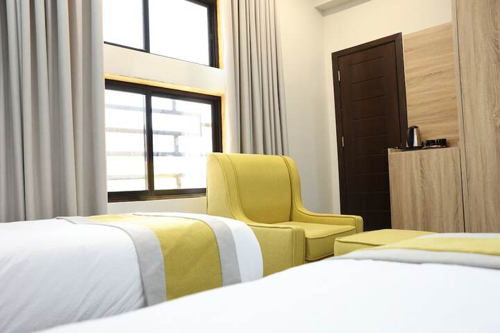 Room 54 of 64