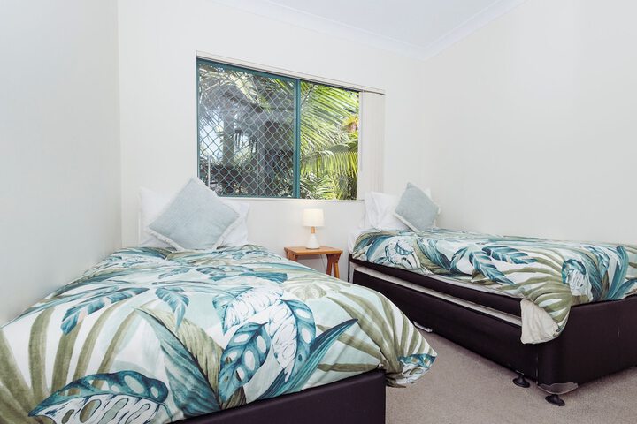Room 20 of 77