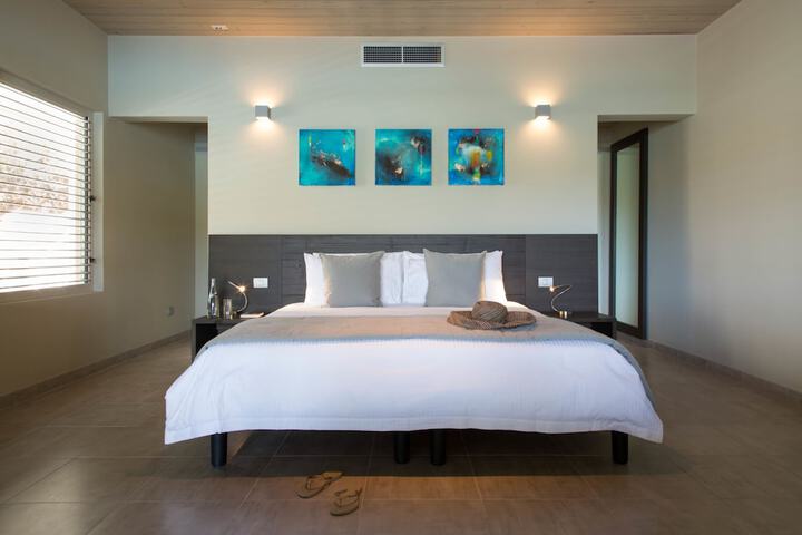 Room 3 of 36