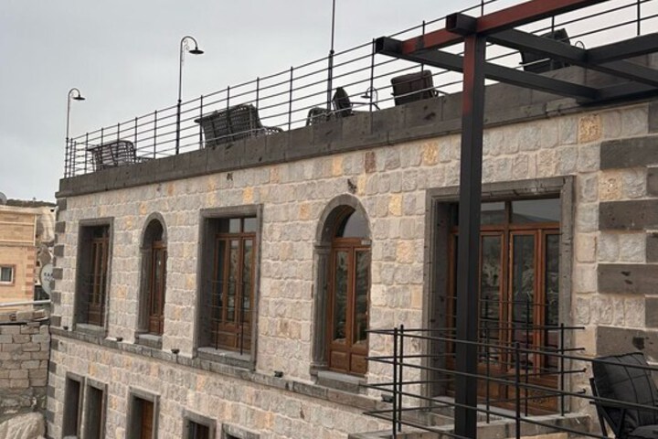 Hotel 105 of 121