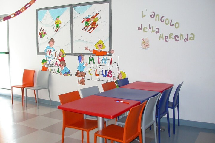 Childrens Activities 43 of 57