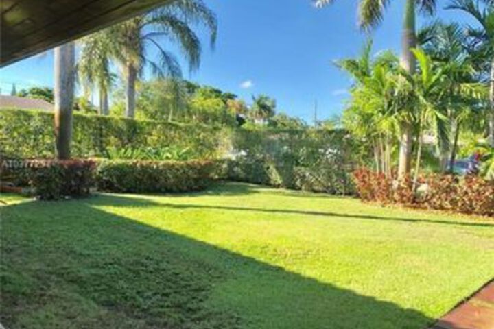 Property Grounds 16 of 16